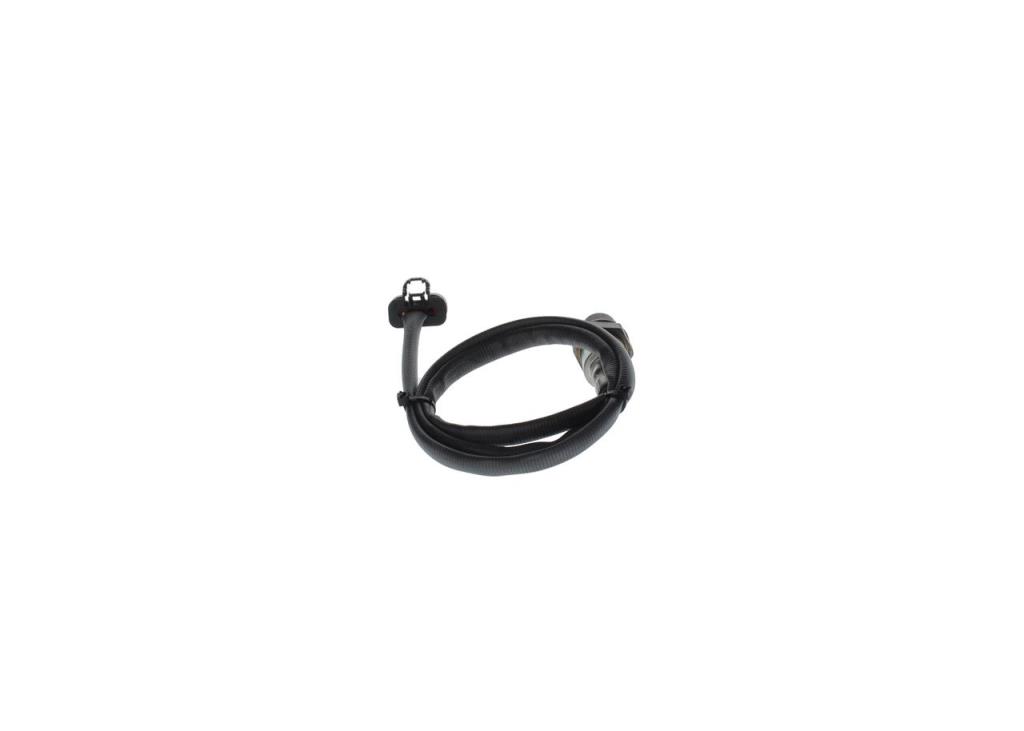 Sonde lambda (Sonde à oxygène) BOSCH ref. 0 258 030 0BG