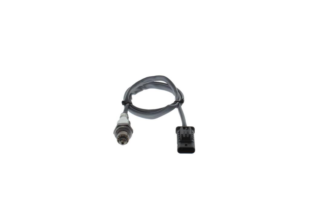 Sonda lambda BOSCH ref. 0 258 030 0BX