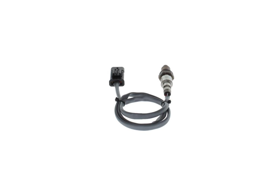Sonda lambda BOSCH ref. 0 258 030 0BX