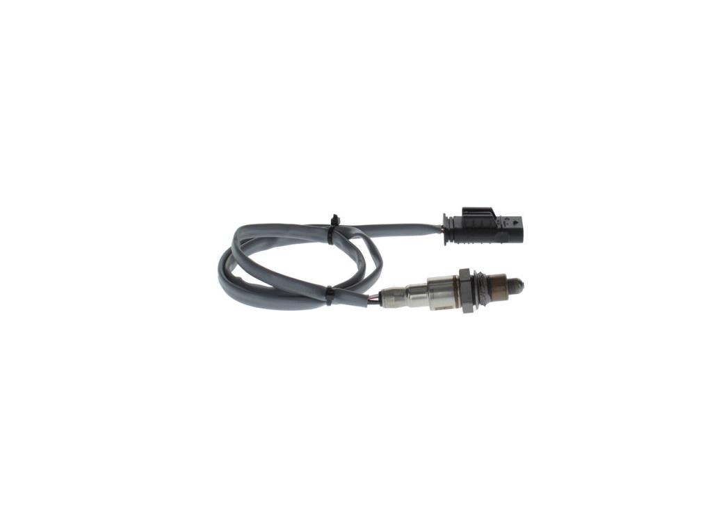 Sonda lambda BOSCH ref. 0 258 030 0BX