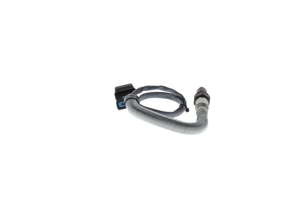 Sonde lambda (Sonde à oxygène) BOSCH ref. 0 258 030 0C1