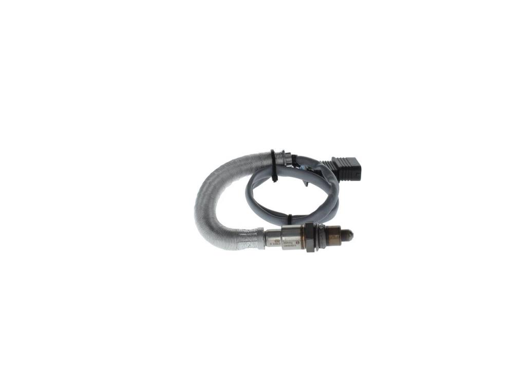 Sonde lambda (Sonde à oxygène) BOSCH ref. 0 258 030 0C1