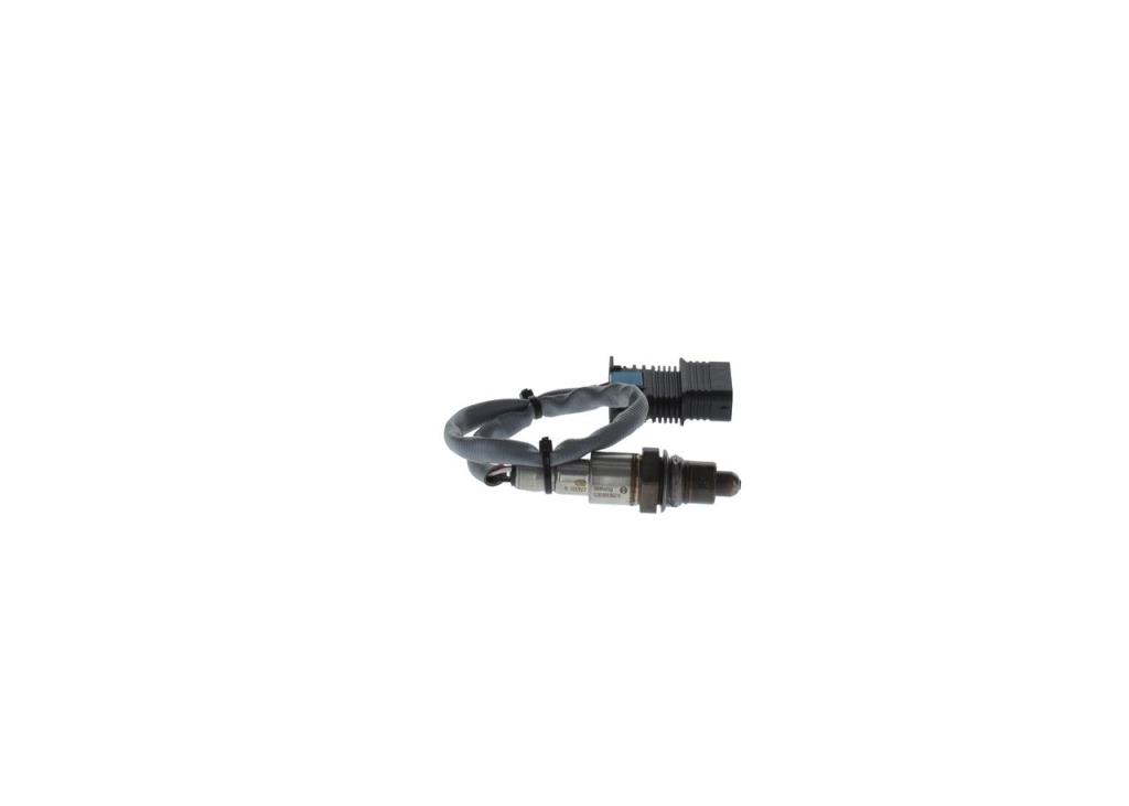 Sonde lambda (Sonde à oxygène) BOSCH ref. 0 258 030 0C5