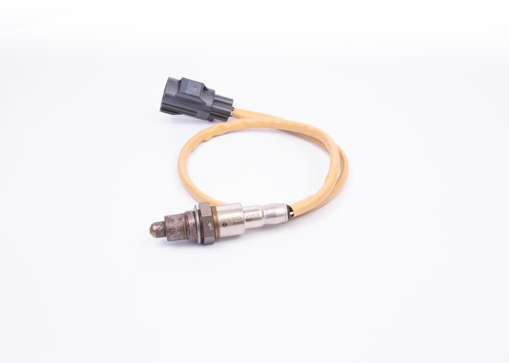 Sonda lambda BOSCH ref. 0 258 030 0CV