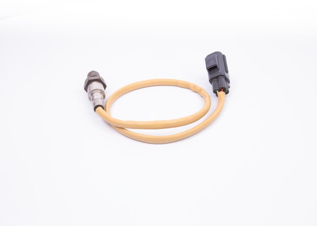 Sonda lambda BOSCH ref. 0 258 030 0CV