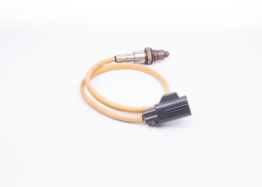 Sonda lambda BOSCH ref. 0 258 030 0CV
