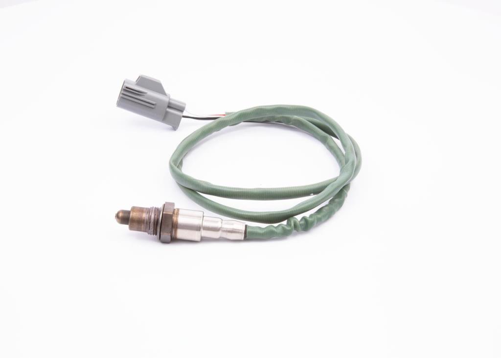 Sonde lambda (Sonde à oxygène) BOSCH ref. 0 258 030 0D5