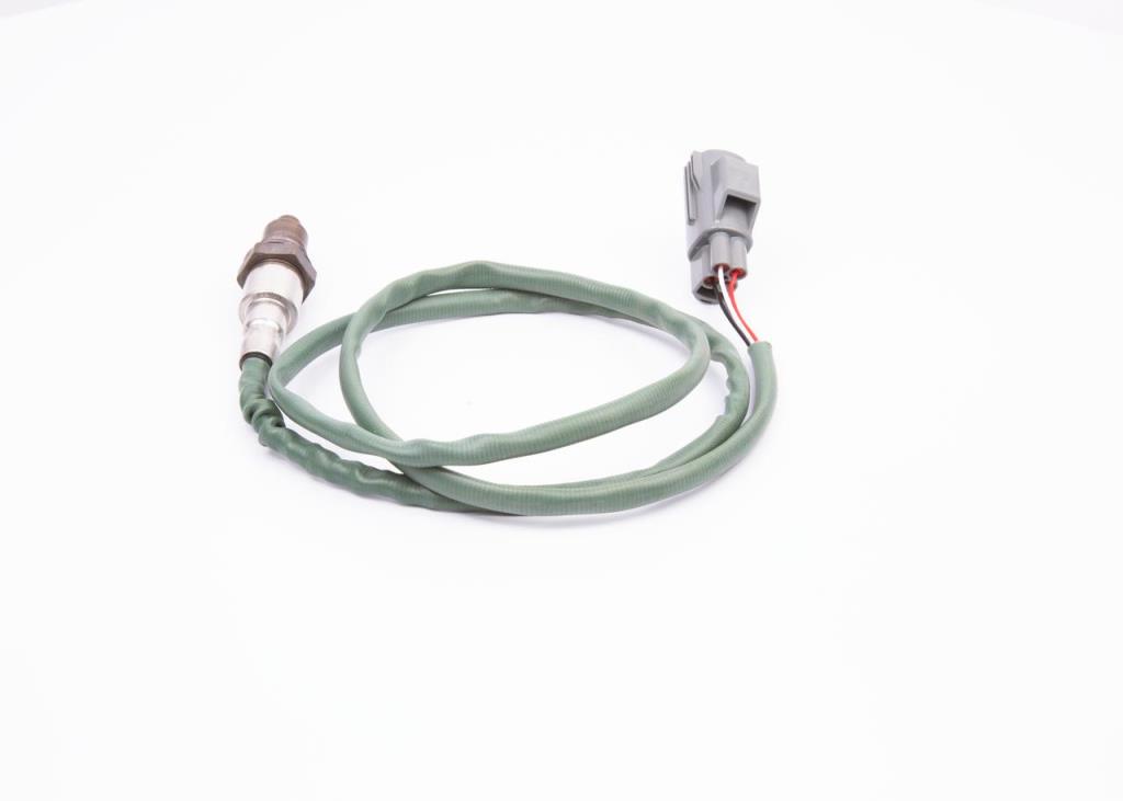 Sonde lambda (Sonde à oxygène) BOSCH ref. 0 258 030 0D5
