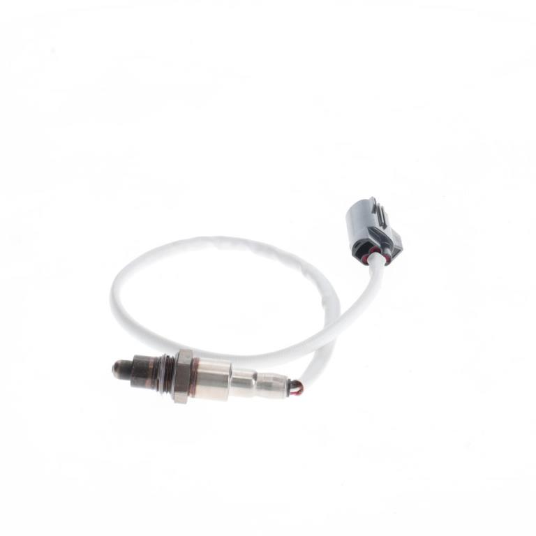 Sonde lambda (Sonde à oxygène) BOSCH ref. 0 258 030 0D9