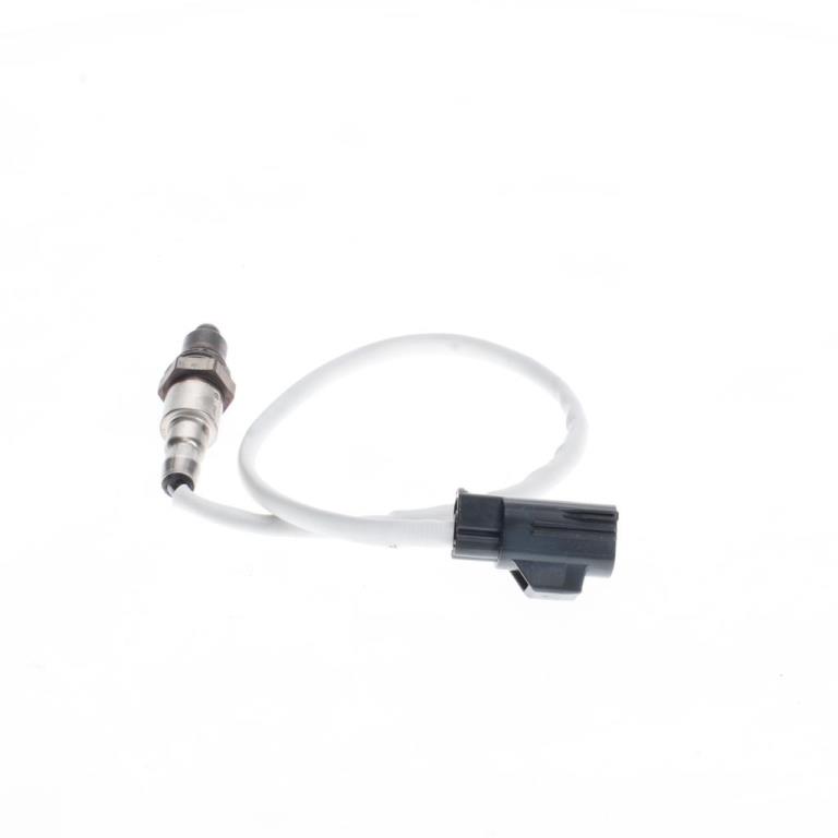 Sonde lambda (Sonde à oxygène) BOSCH ref. 0 258 030 0D9
