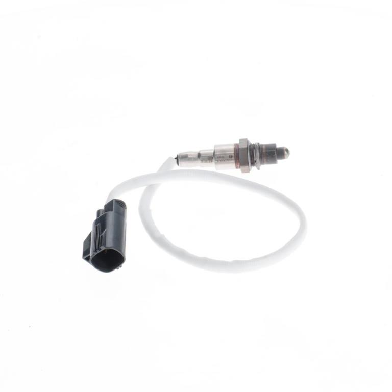 Sonde lambda (Sonde à oxygène) BOSCH ref. 0 258 030 0D9
