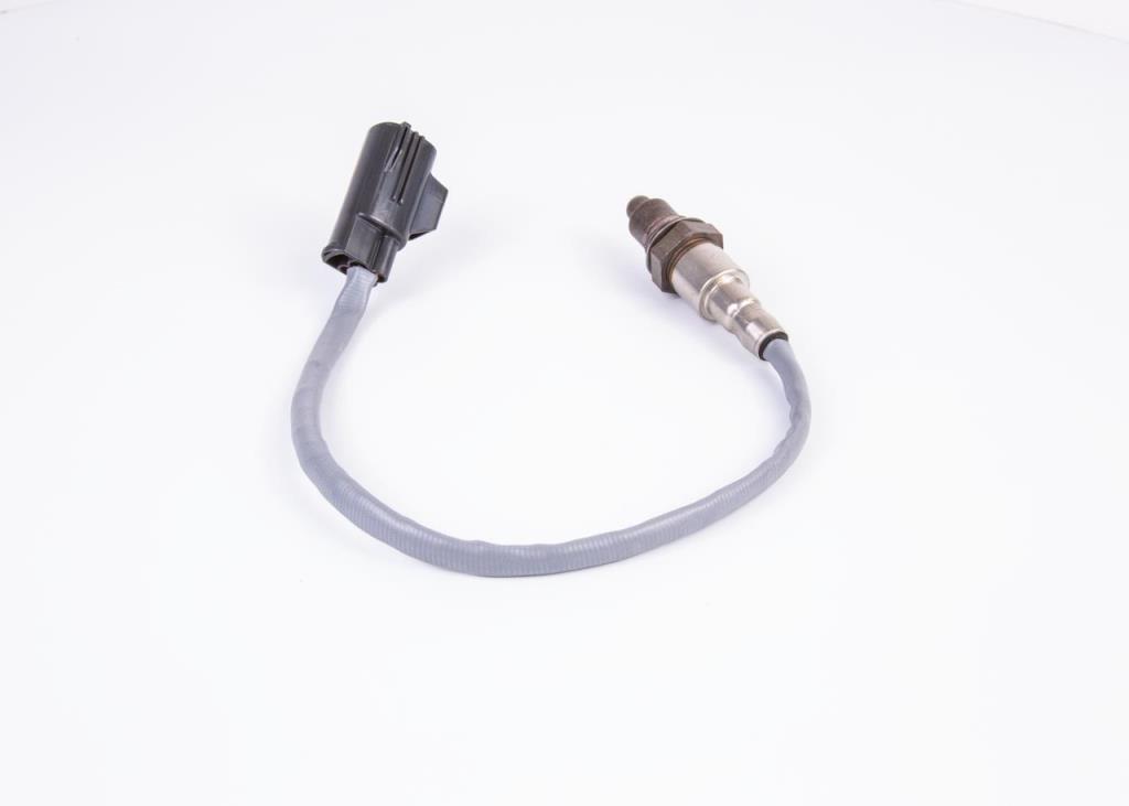 Sonde lambda (Sonde à oxygène) BOSCH ref. 0 258 030 0DD