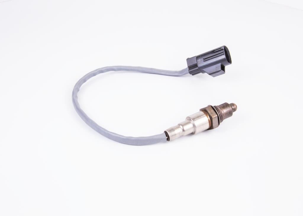 Sonde lambda (Sonde à oxygène) BOSCH ref. 0 258 030 0DD