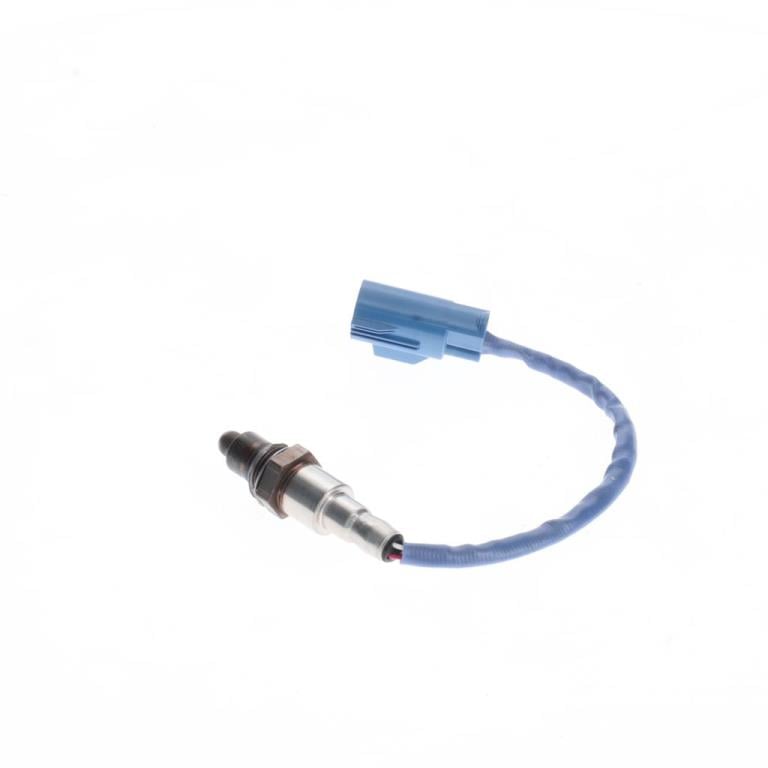 Sonde lambda (Sonde à oxygène) BOSCH ref. 0 258 030 0DL