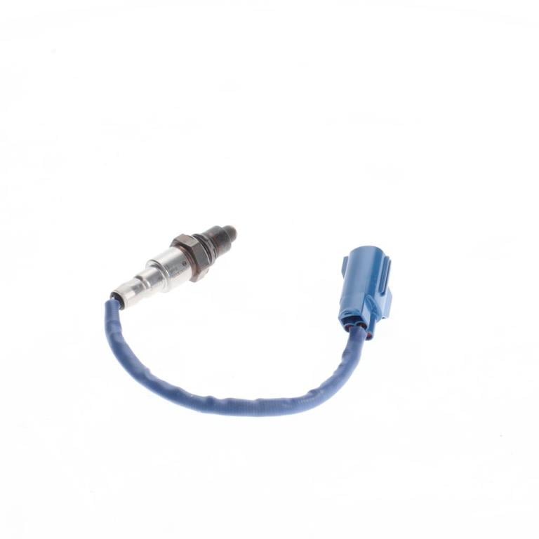 Sonde lambda (Sonde à oxygène) BOSCH ref. 0 258 030 0DL