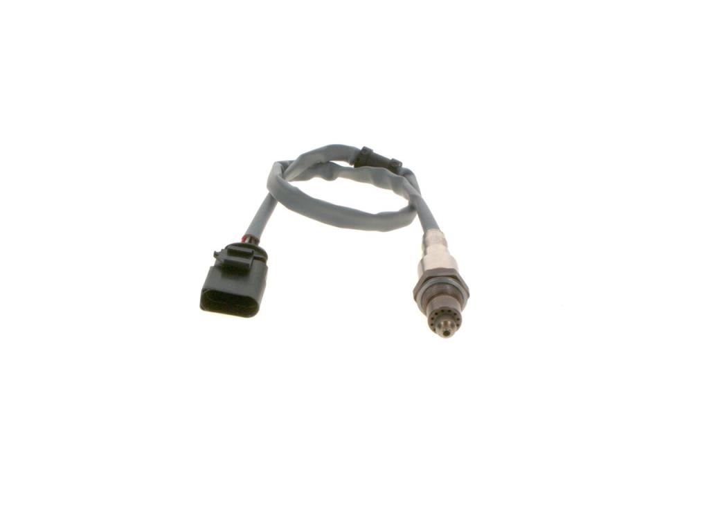 Sonda lambda BOSCH ref. 0 258 030 102