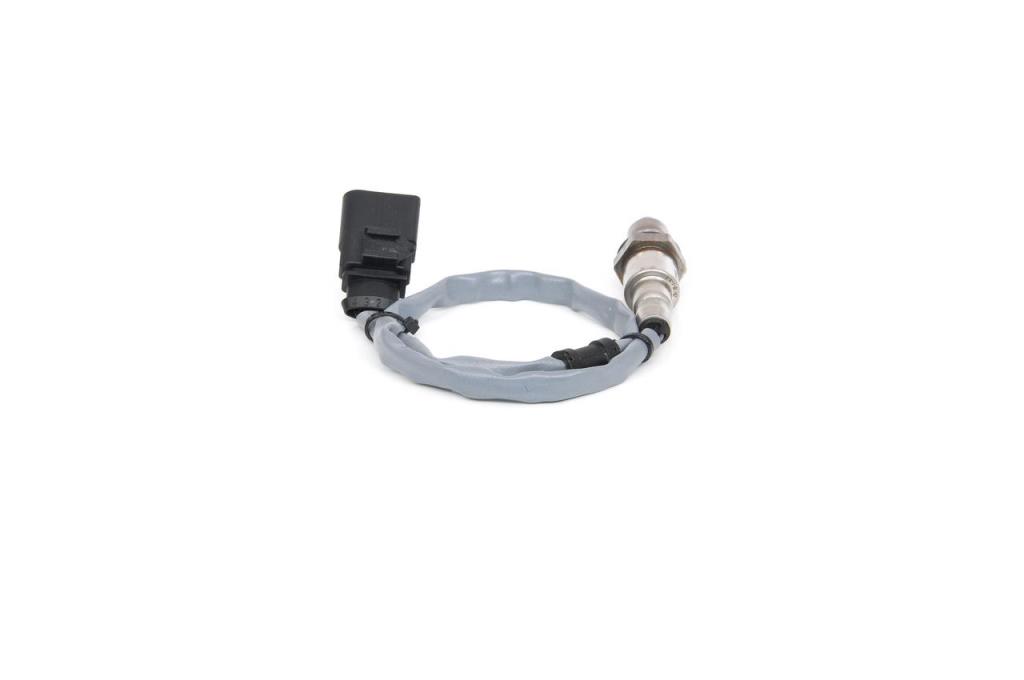 Sonda lambda BOSCH ref. 0 258 030 102