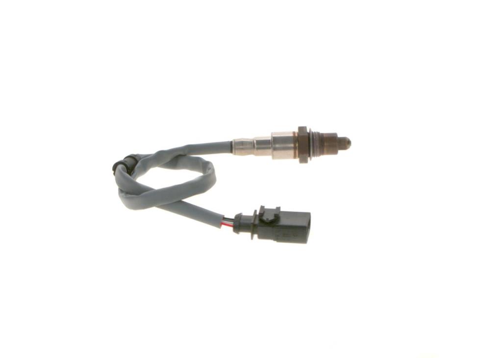 Sonda lambda BOSCH ref. 0 258 030 102