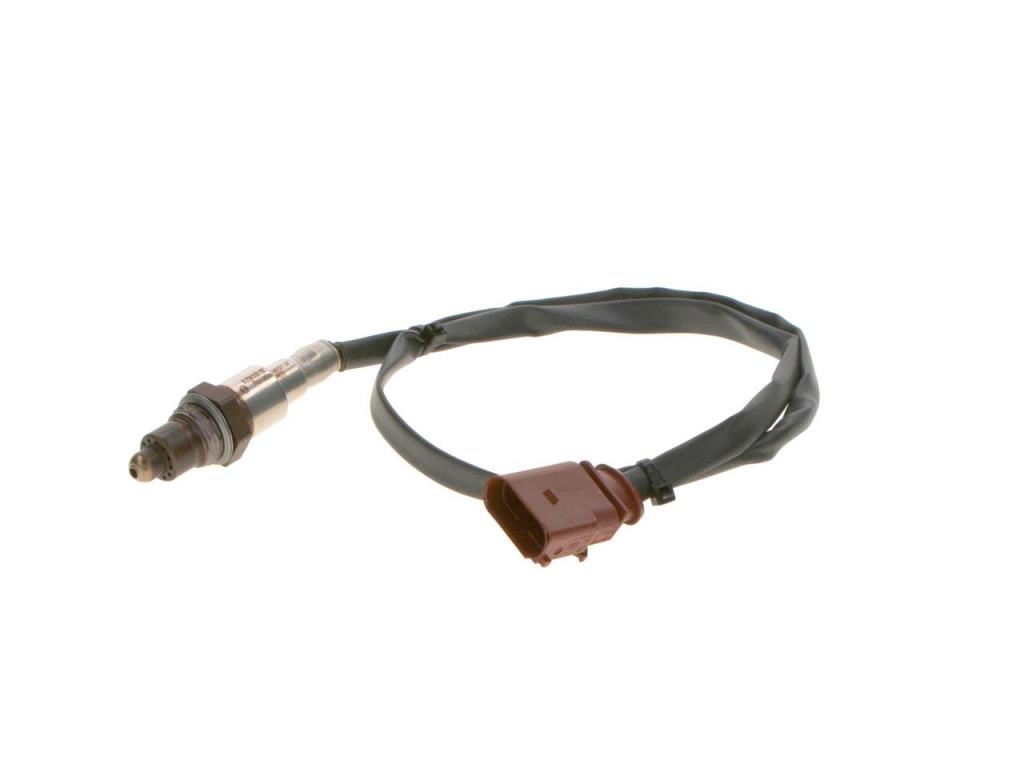 Sonda Lambda BOSCH ref. 0 258 030 110