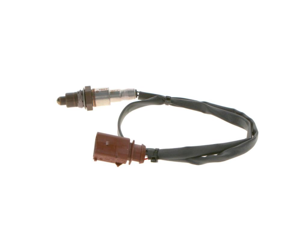 Sonda Lambda BOSCH ref. 0 258 030 110