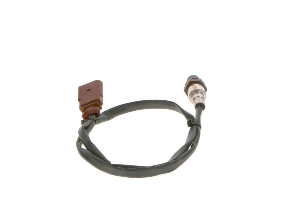 Sonda Lambda BOSCH ref. 0 258 030 110