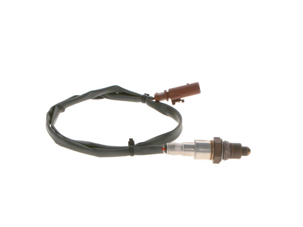 Sonda Lambda BOSCH ref. 0 258 030 110