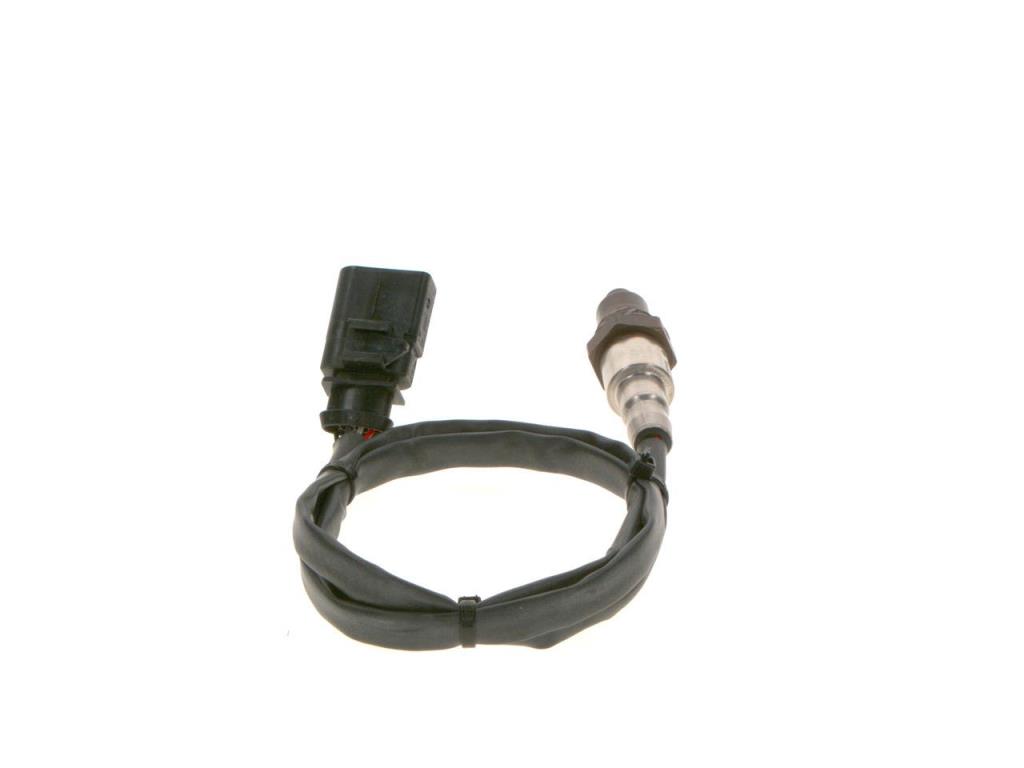 Sonde lambda (Sonde à oxygène) BOSCH ref. 0 258 030 112