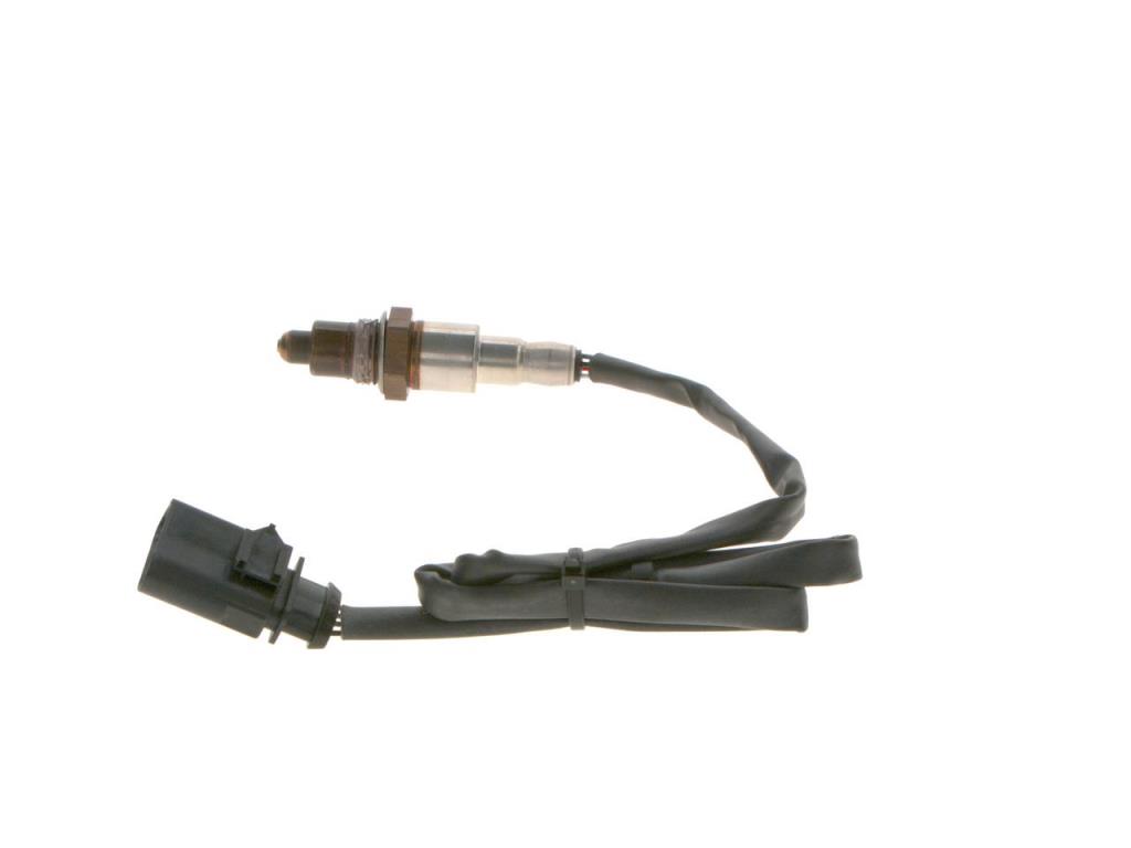 Sonda lambda BOSCH 0 258 030 117