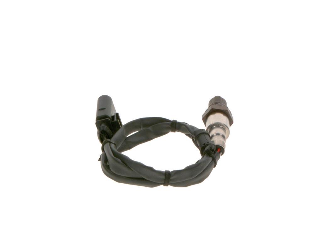 Sonda lambda BOSCH 0 258 030 117