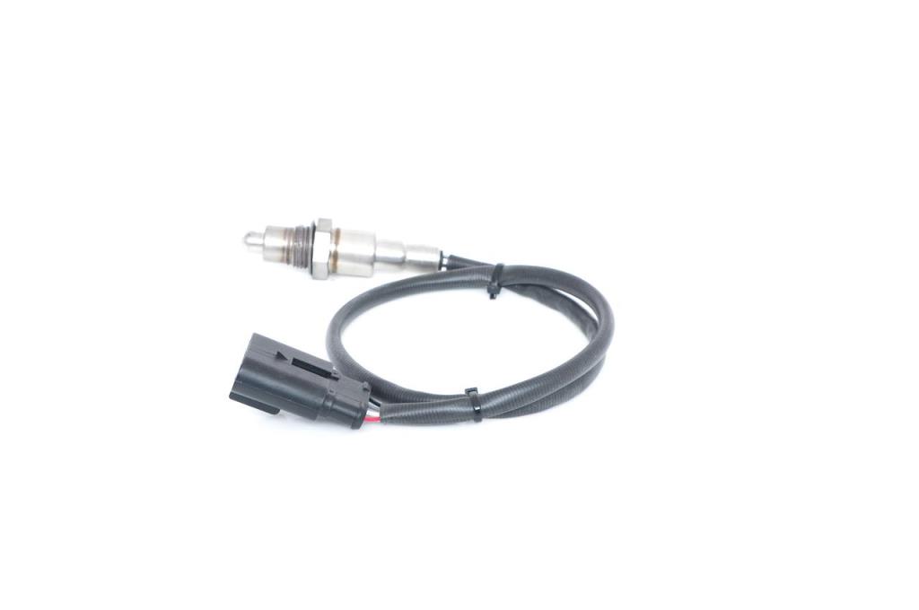 Sonde lambda (Sonde à oxygène) BOSCH ref. 0 258 030 123