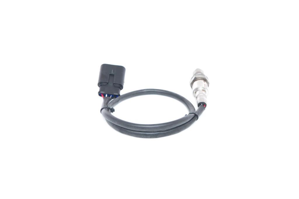 Sonde lambda (Sonde à oxygène) BOSCH ref. 0 258 030 123