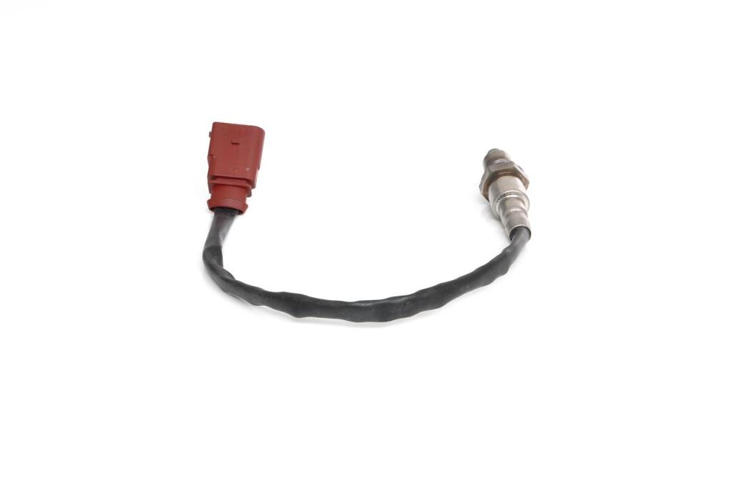Sonde lambda (Sonde à oxygène) BOSCH ref. 0 258 030 127