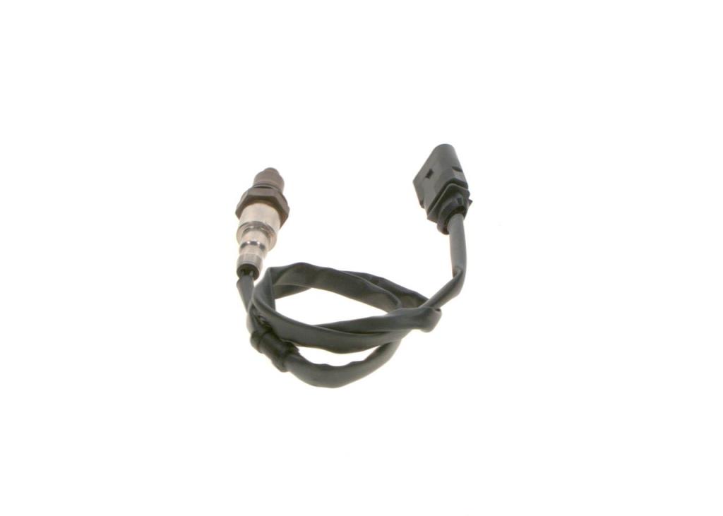 Sonde lambda (Sonde à oxygène) BOSCH ref. 0 258 030 129