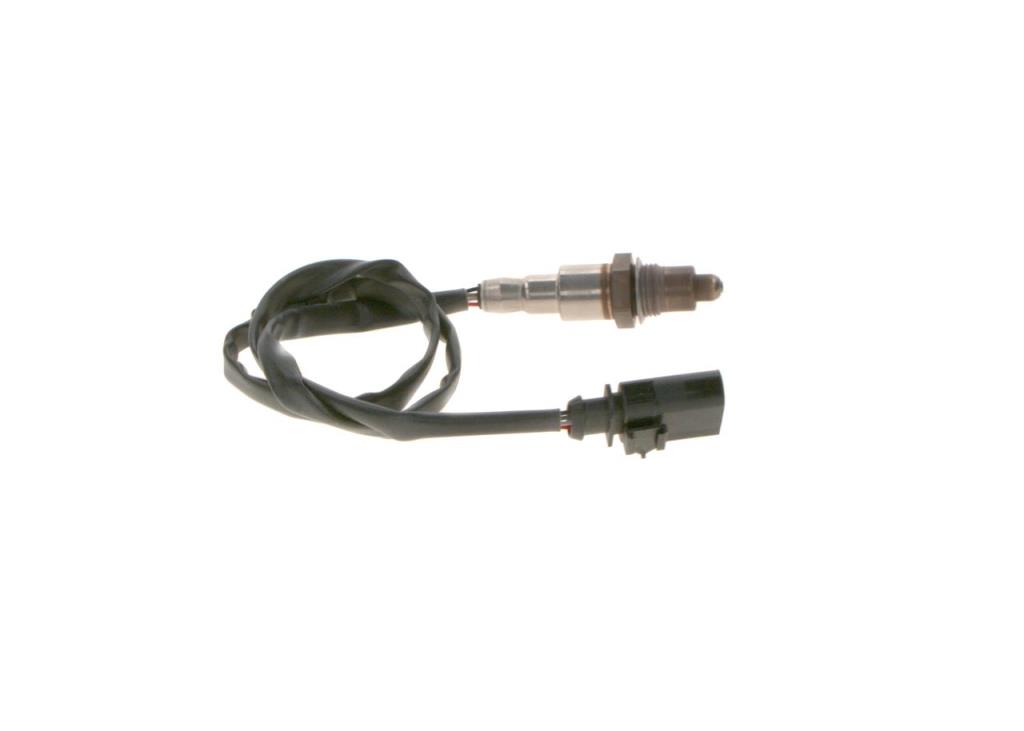 Sonde lambda (Sonde à oxygène) BOSCH ref. 0 258 030 129