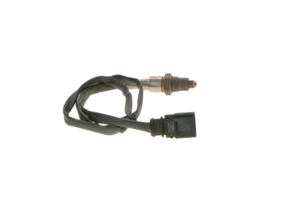 Sonde lambda (Sonde à oxygène) BOSCH ref. 0 258 030 133