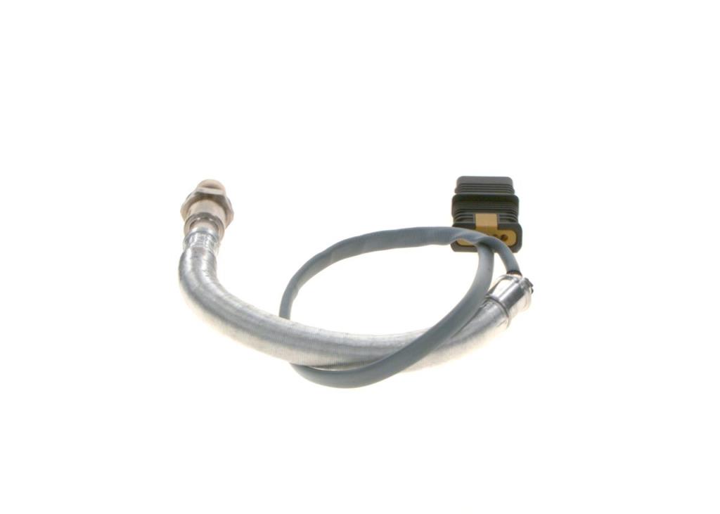 Sonde lambda (Sonde à oxygène) BOSCH ref. 0 258 030 142