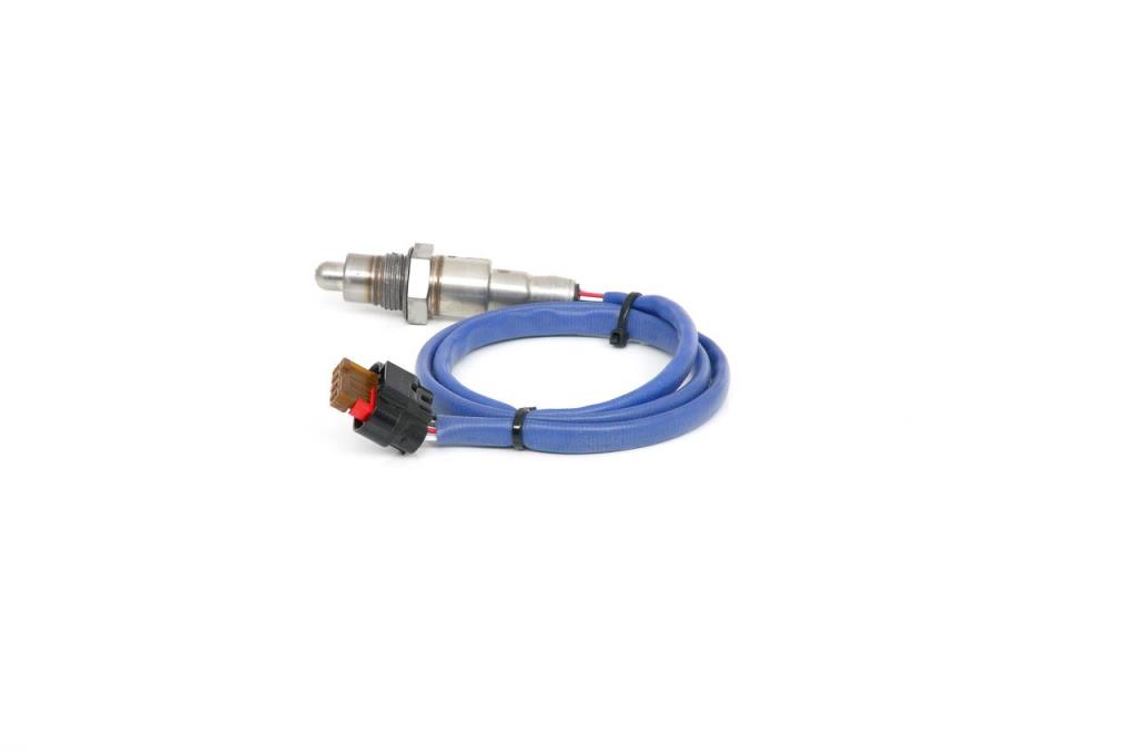 Sonde lambda (Sonde à oxygène) BOSCH ref. 0 258 030 149