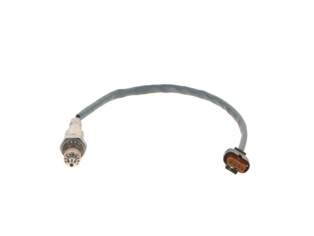 Sonda lambda BOSCH ref. 0 258 030 180