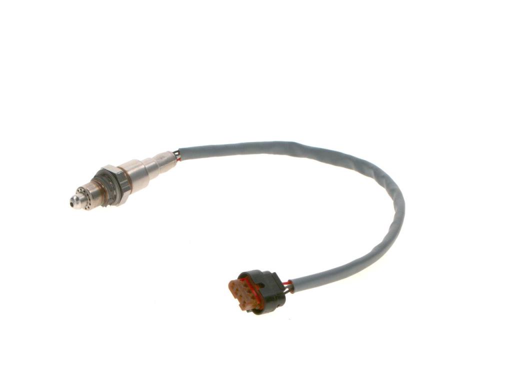 Sonda lambda BOSCH ref. 0 258 030 180