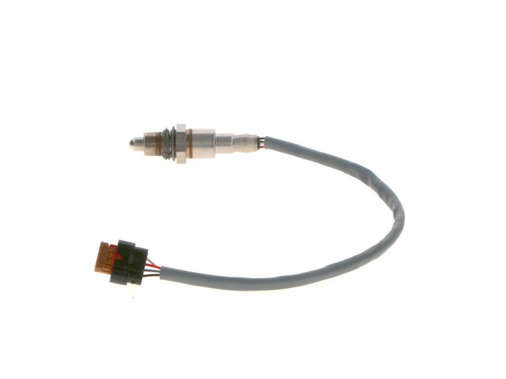 Sonda lambda BOSCH ref. 0 258 030 180