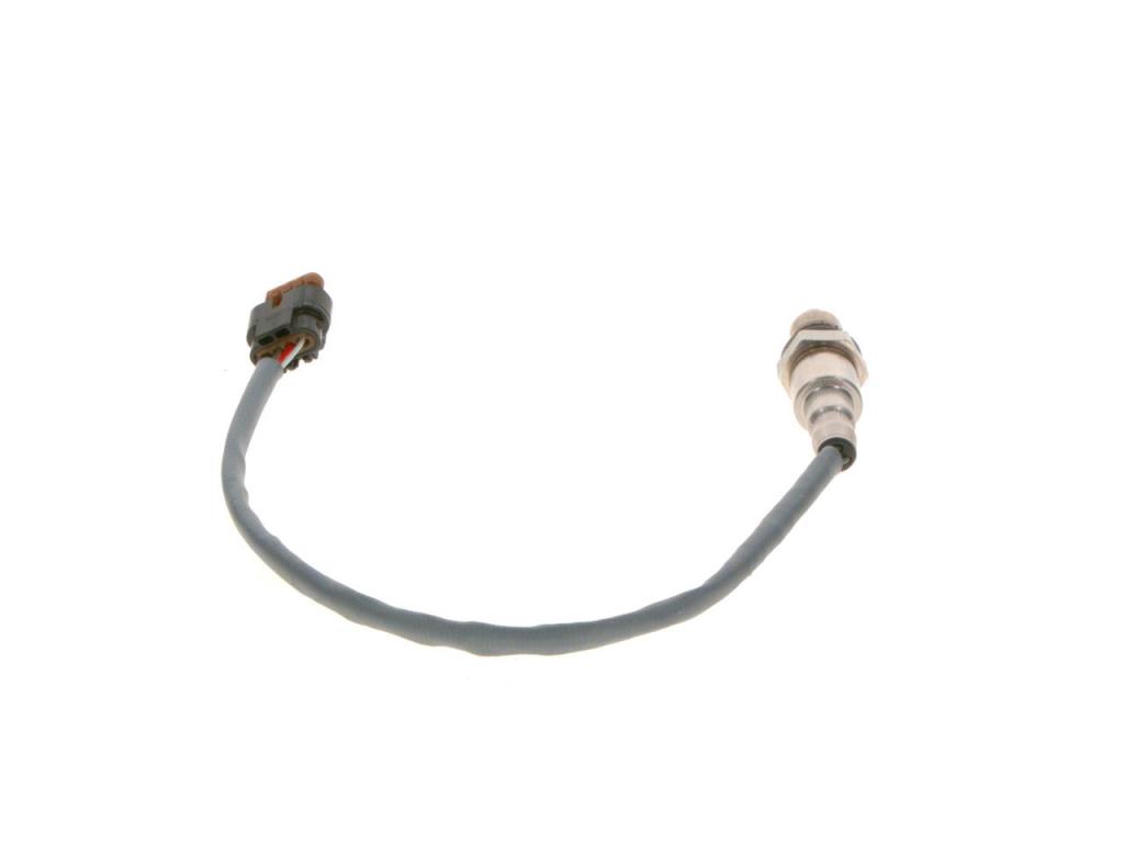 Sonda lambda BOSCH ref. 0 258 030 180