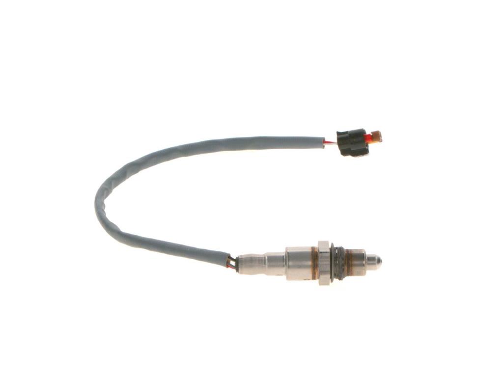 Sonda lambda BOSCH ref. 0 258 030 180