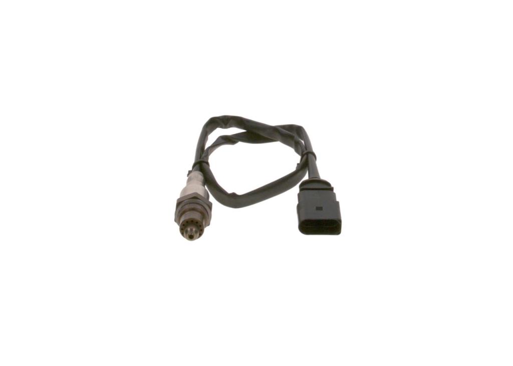 Sonda lambda BOSCH ref. 0 258 030 253