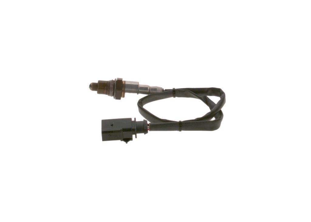 Sonda lambda BOSCH ref. 0 258 030 253
