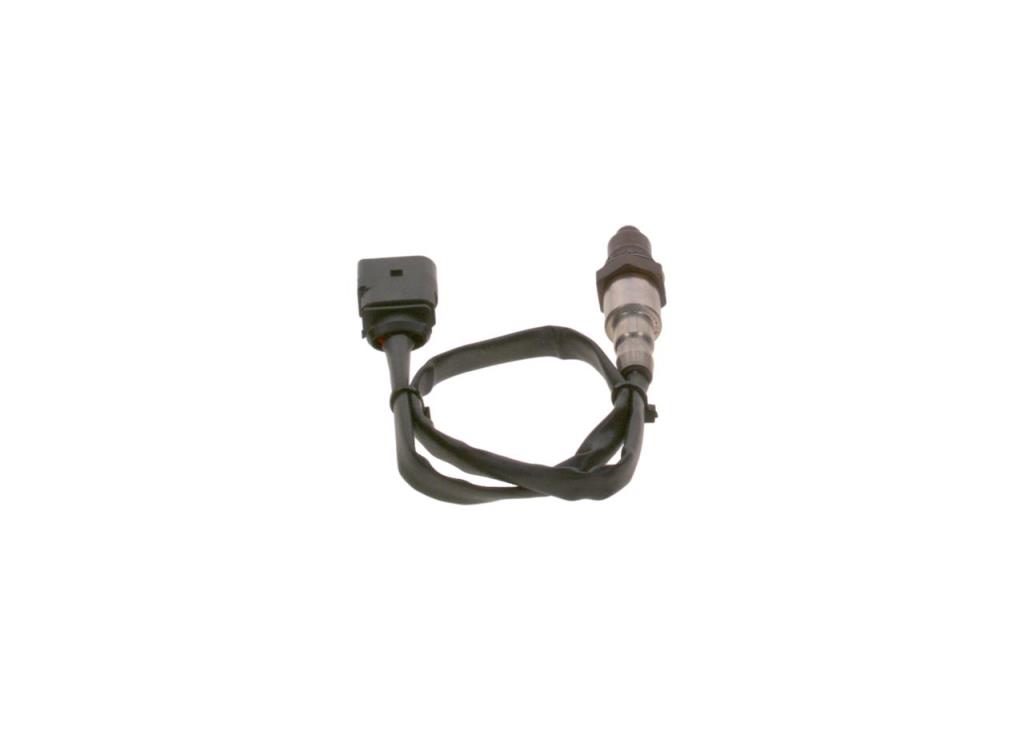 Sonda lambda BOSCH ref. 0 258 030 253