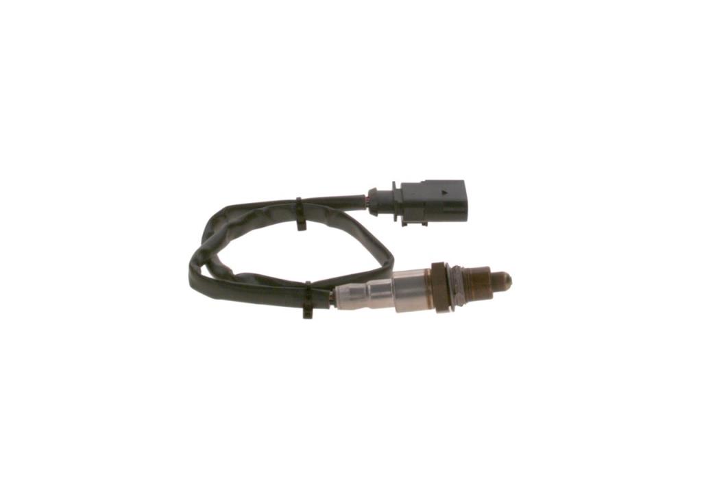 Sonda lambda BOSCH ref. 0 258 030 253