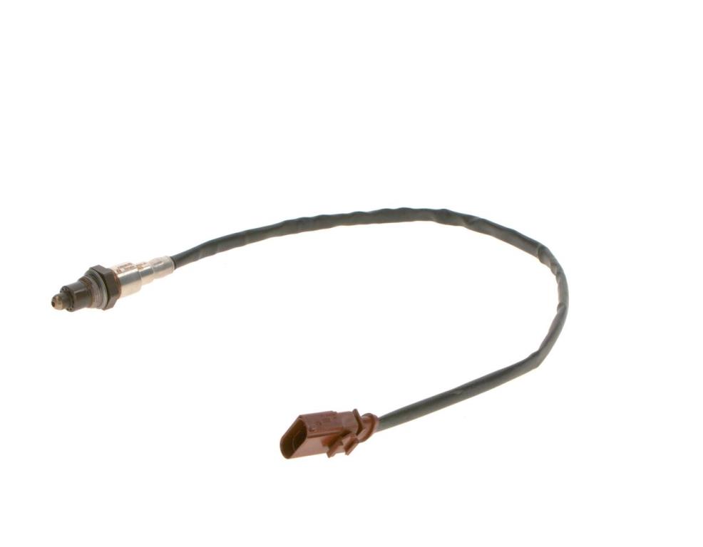 Sonda Lambda BOSCH ref. 0 258 030 255