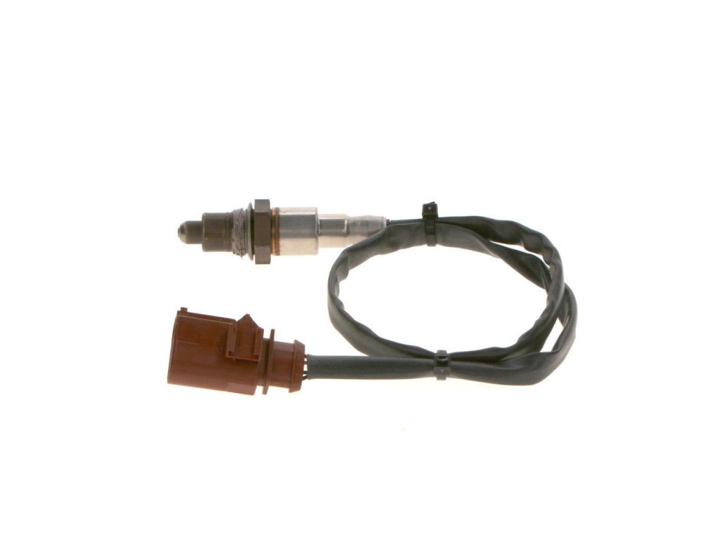 Sonda Lambda BOSCH ref. 0 258 030 255