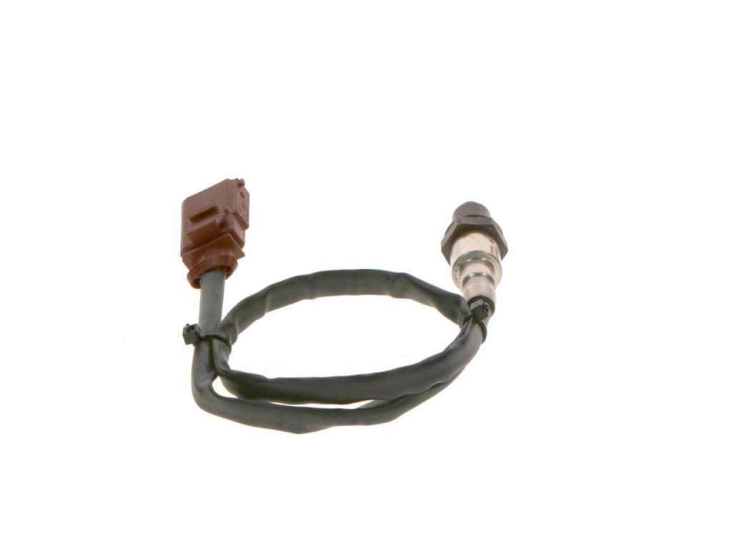 Sonda Lambda BOSCH ref. 0 258 030 255