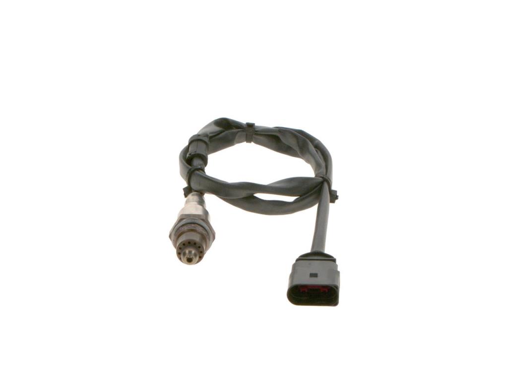 Sonda lambda BOSCH ref. 0 258 030 257